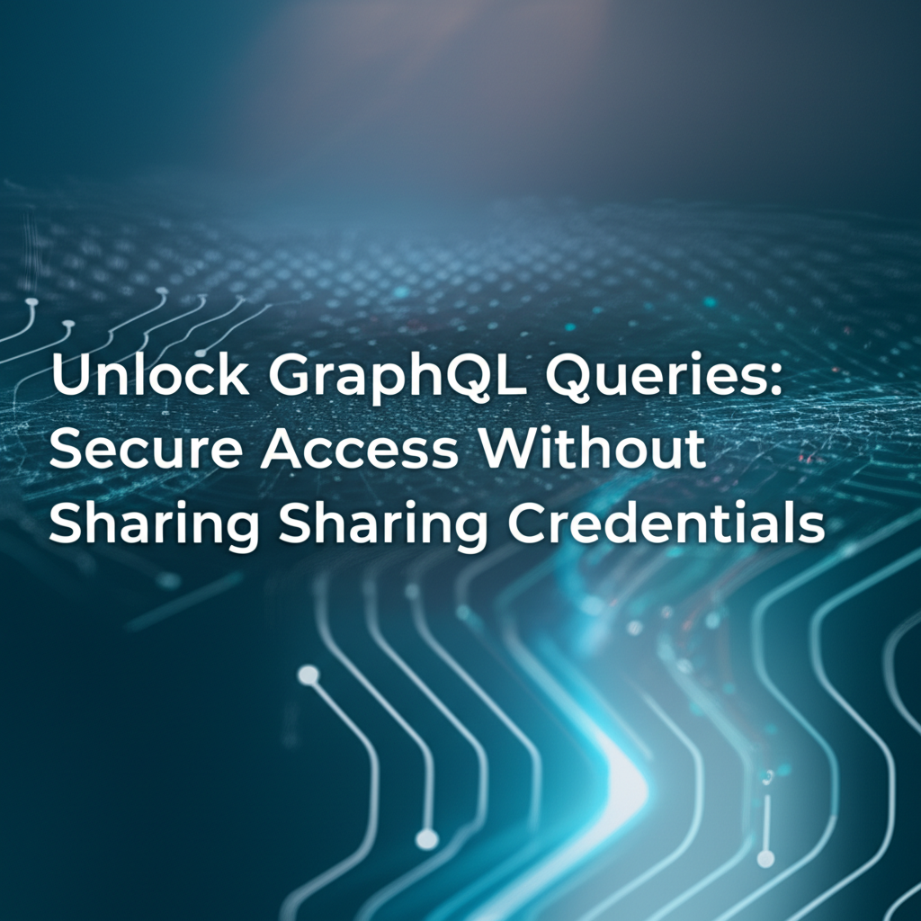 Article Summary Image