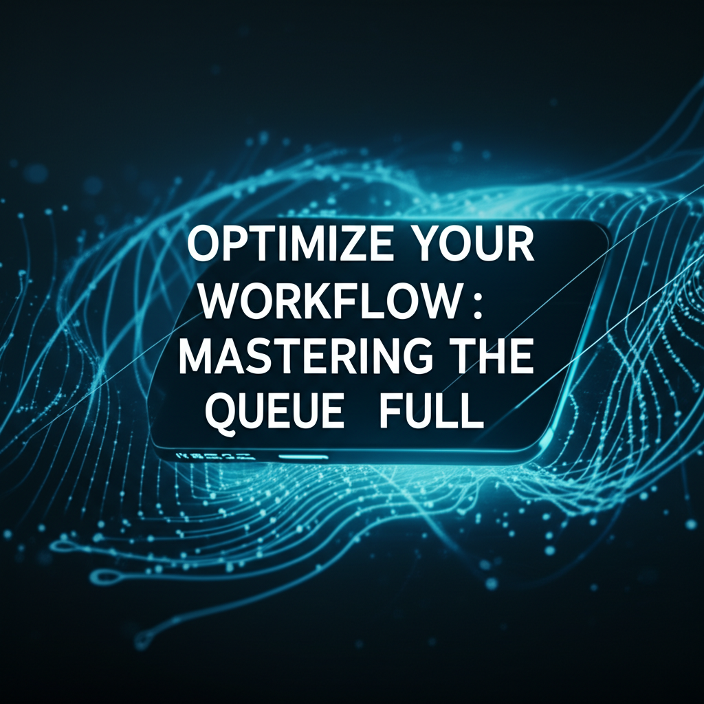 Article Summary Image