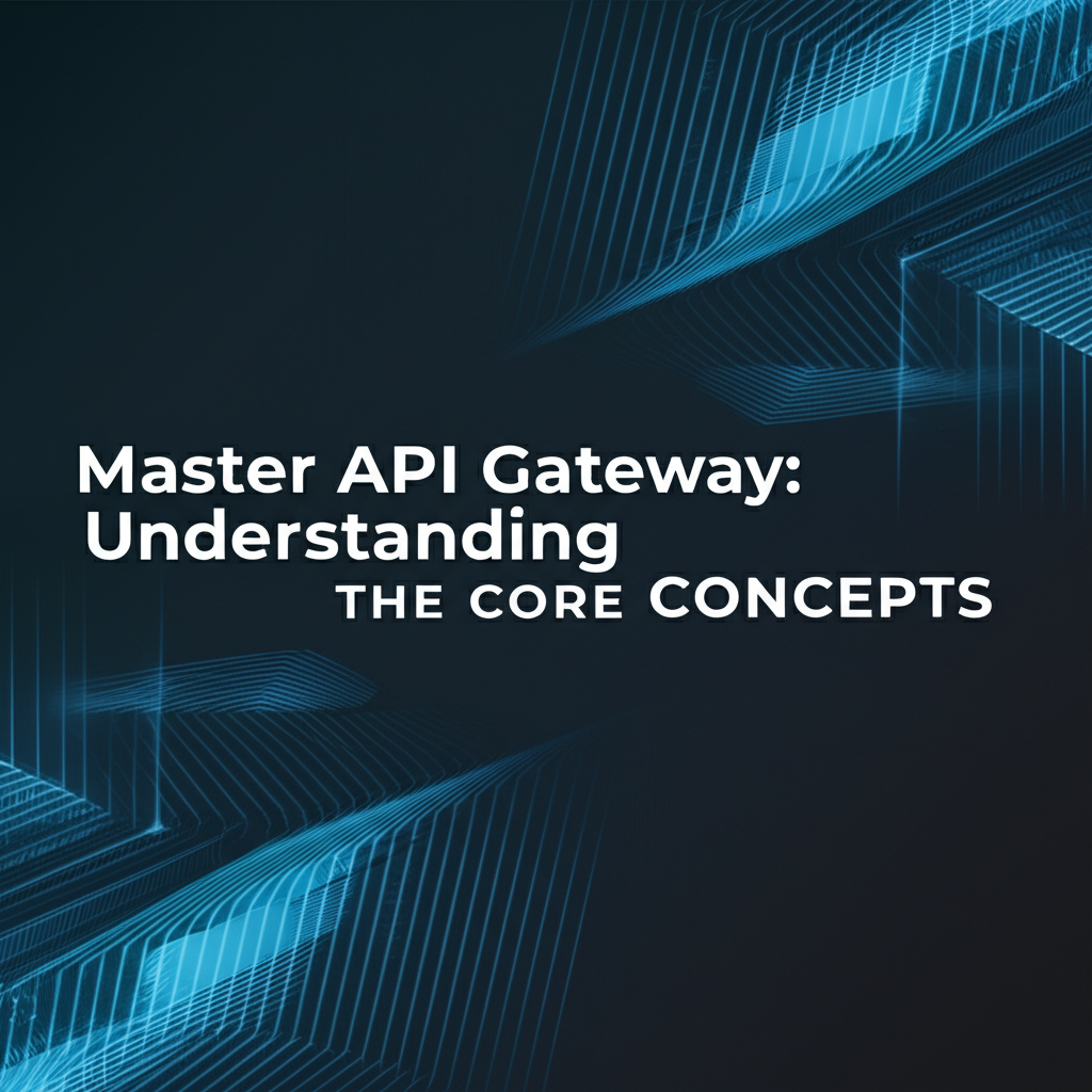 Article Summary Image