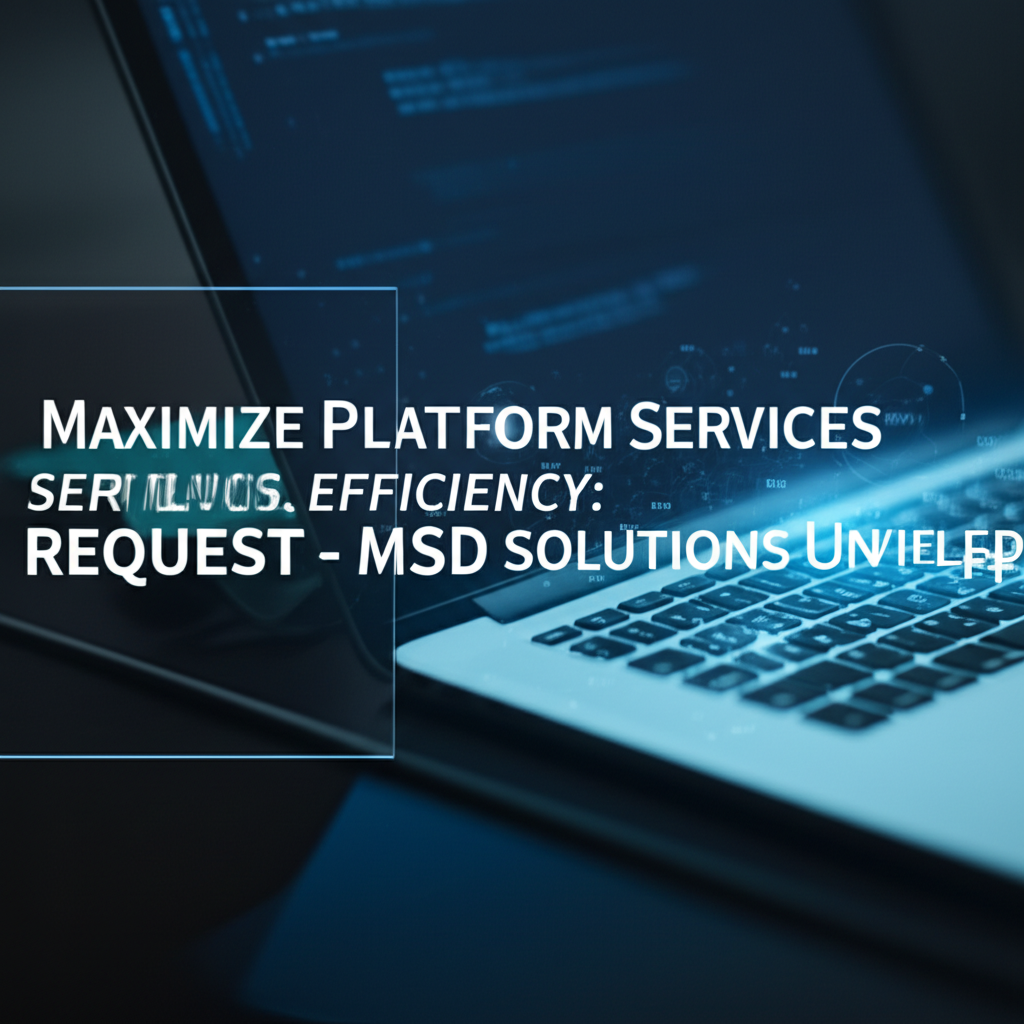 Article Summary Image