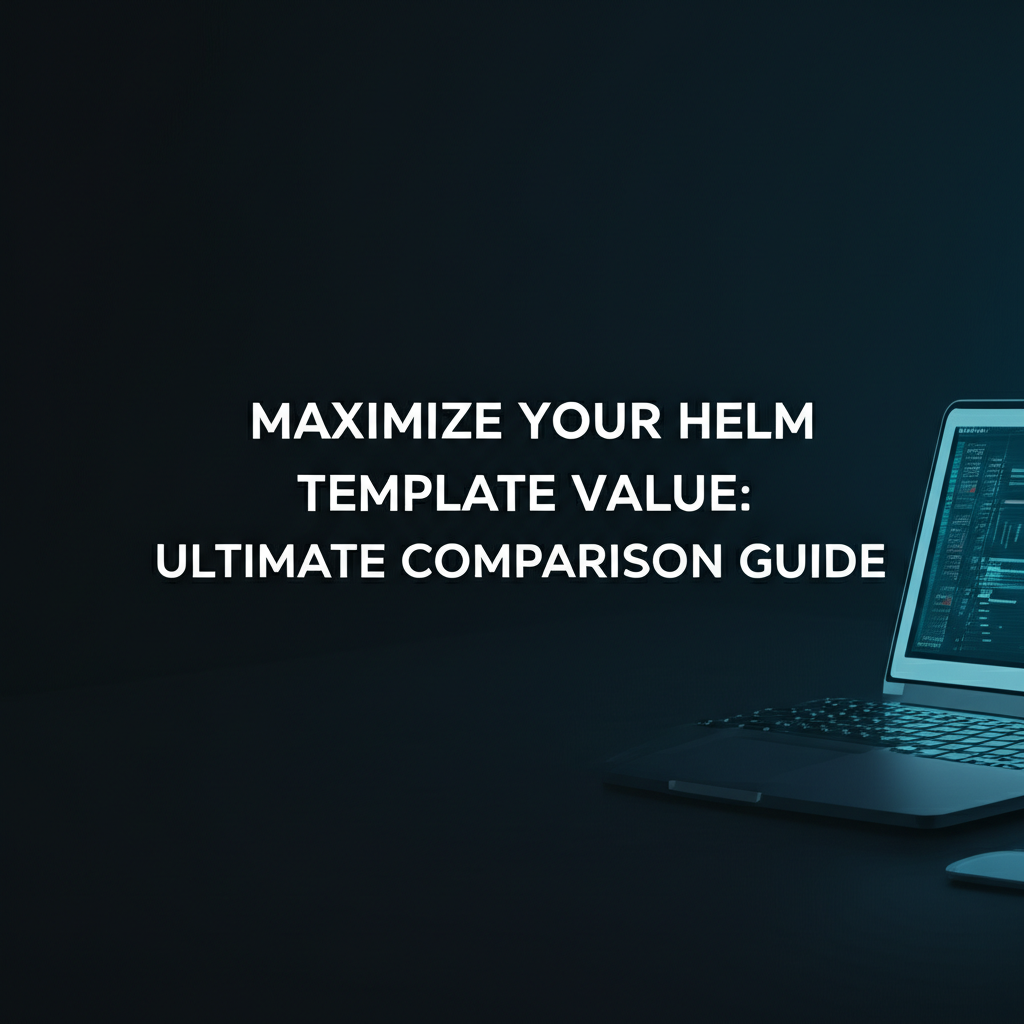 Article Summary Image