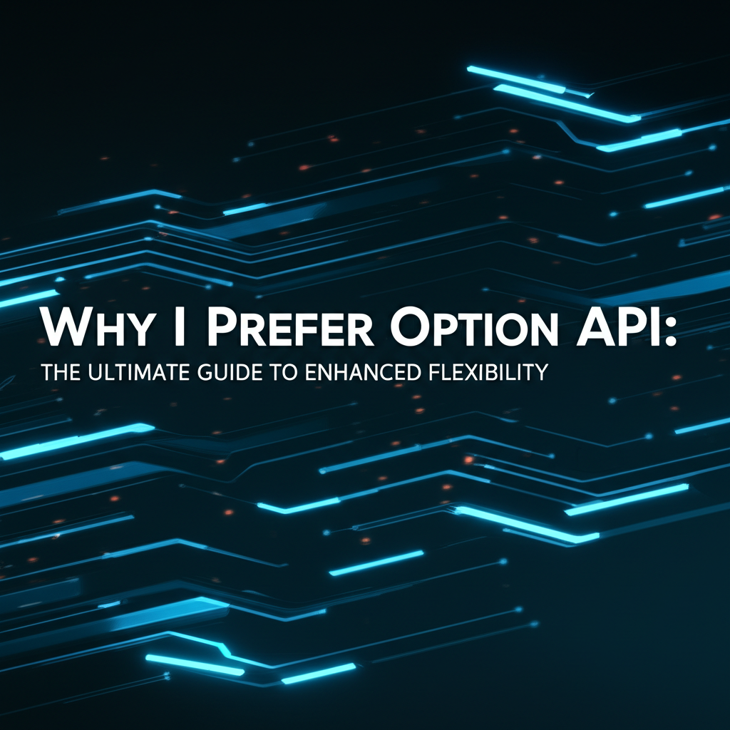 Article Summary Image