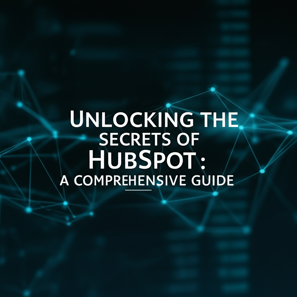 Article Summary Image