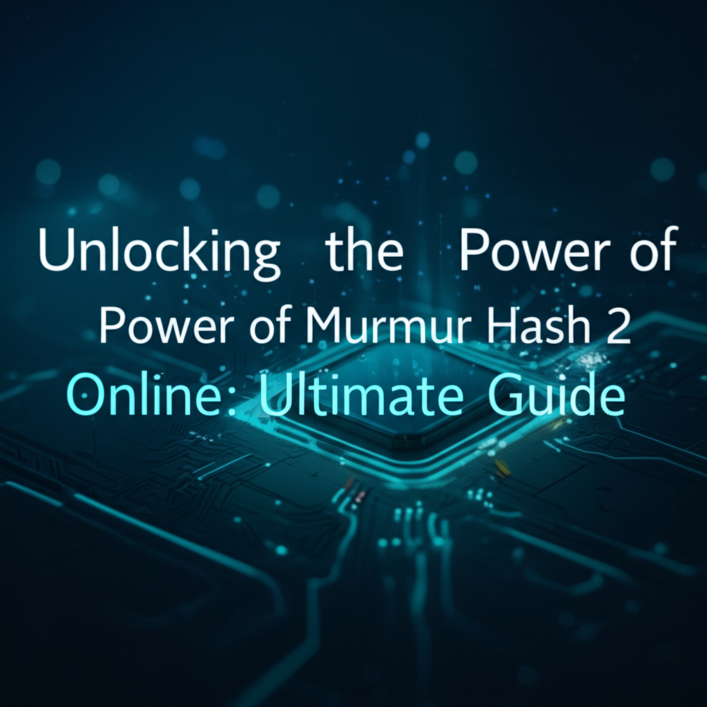 Article Summary Image