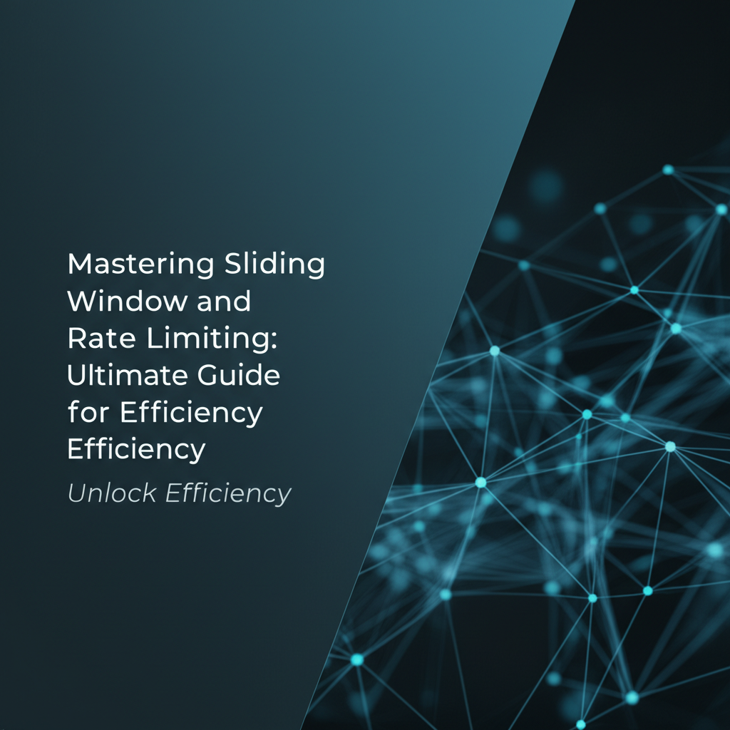 Article Summary Image