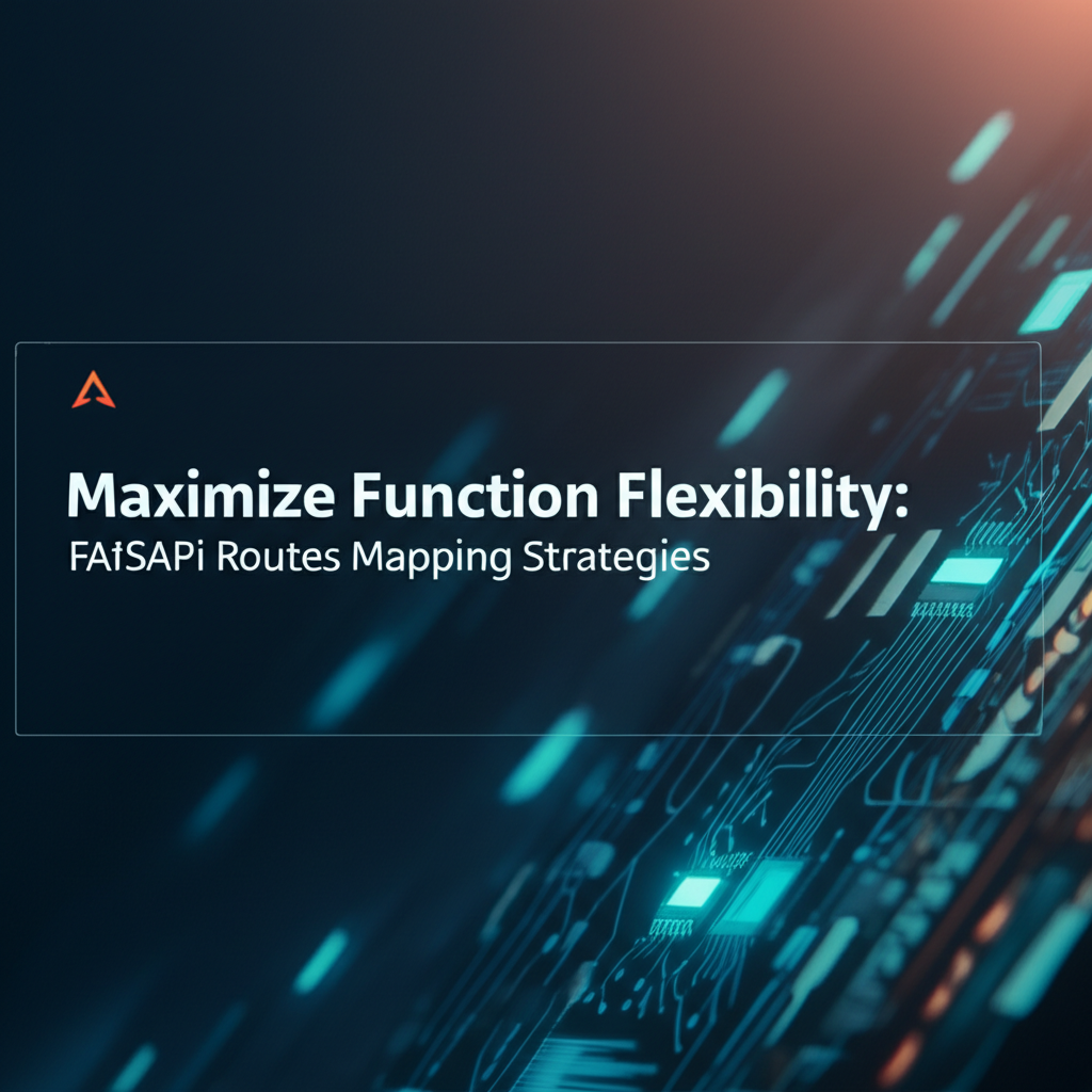 Article Summary Image