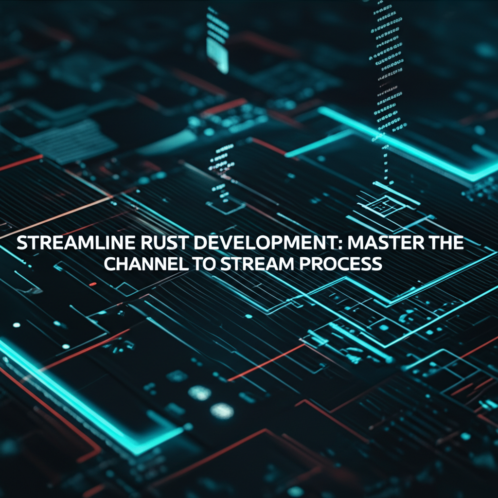 Article Summary Image