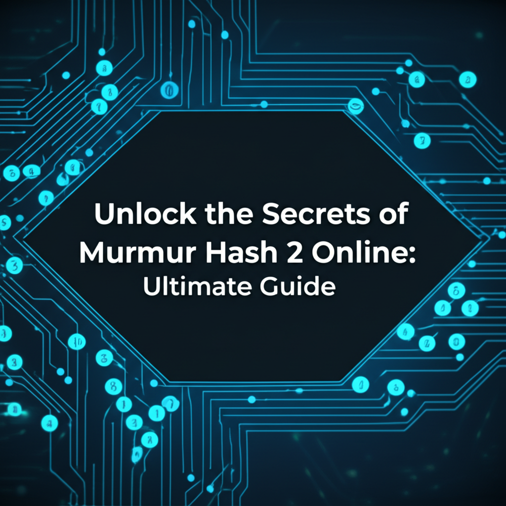 Article Summary Image