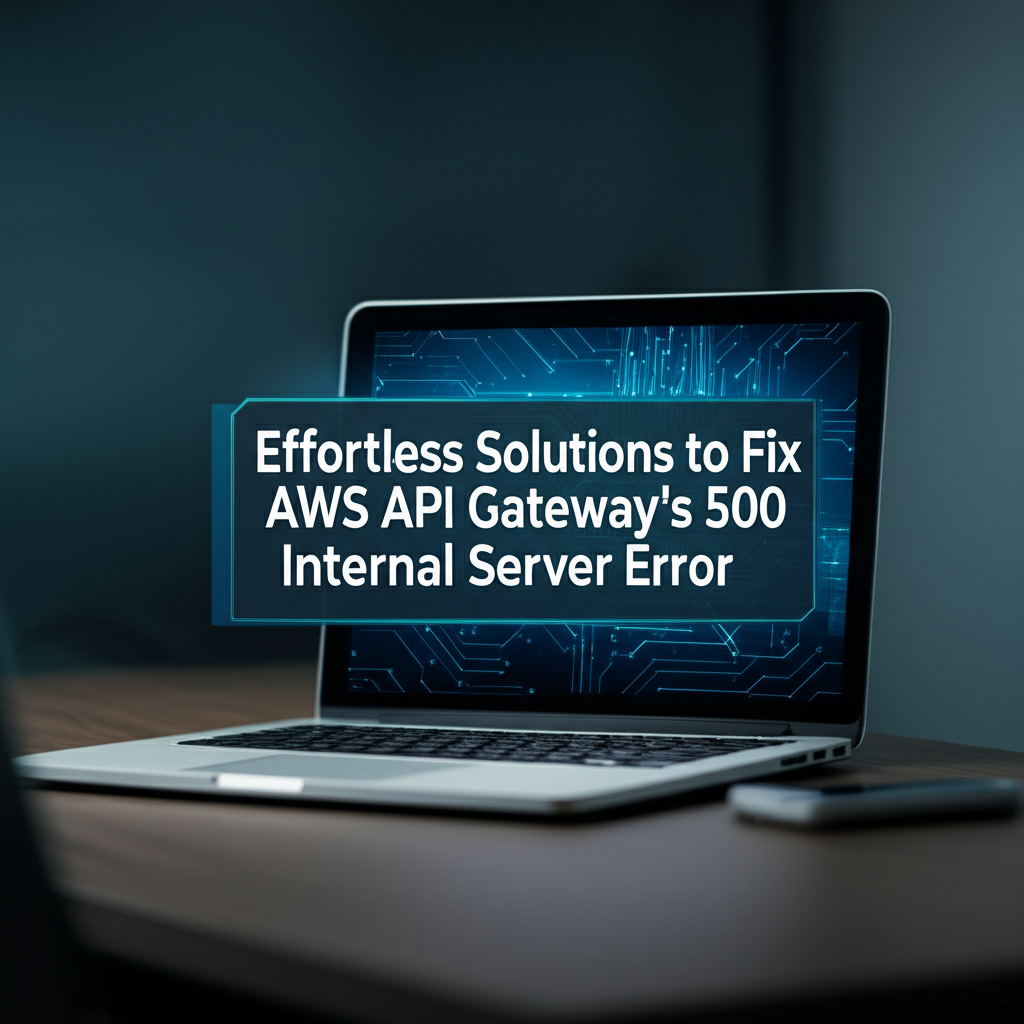 Article Summary Image