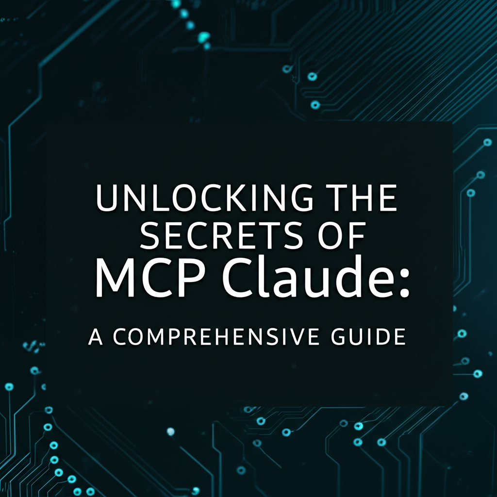 Article Summary Image