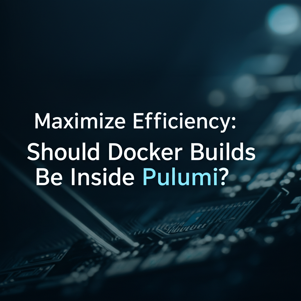 Article Summary Image