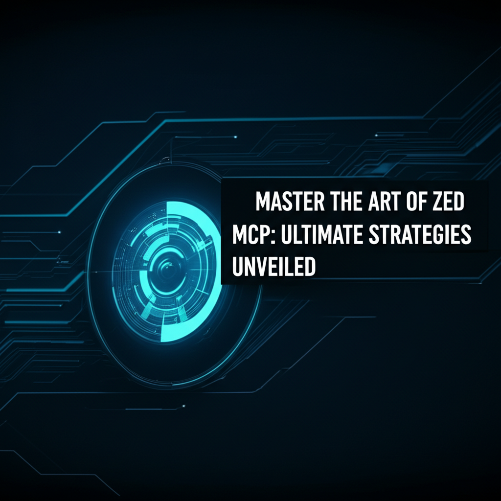 Article Summary Image