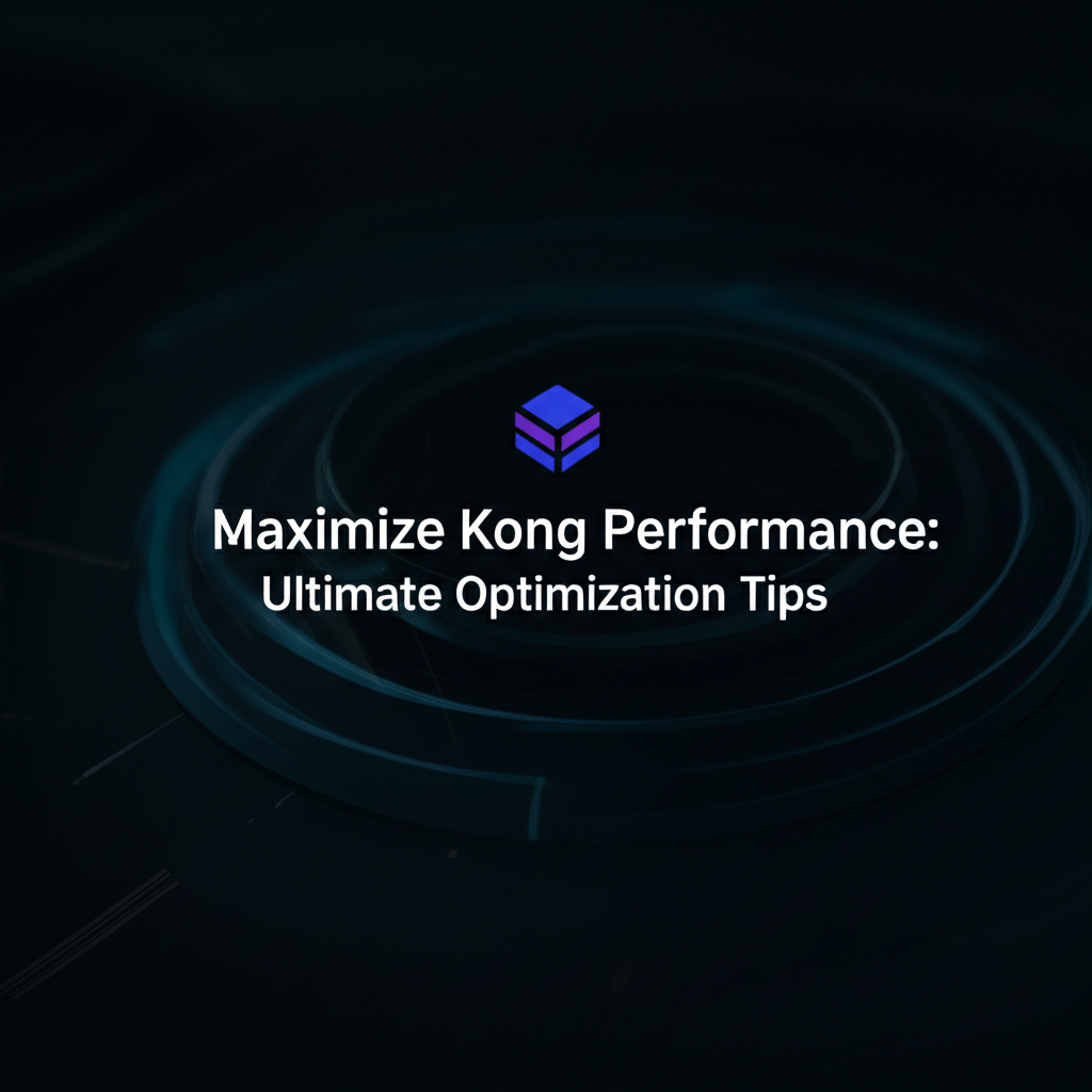 Article Summary Image