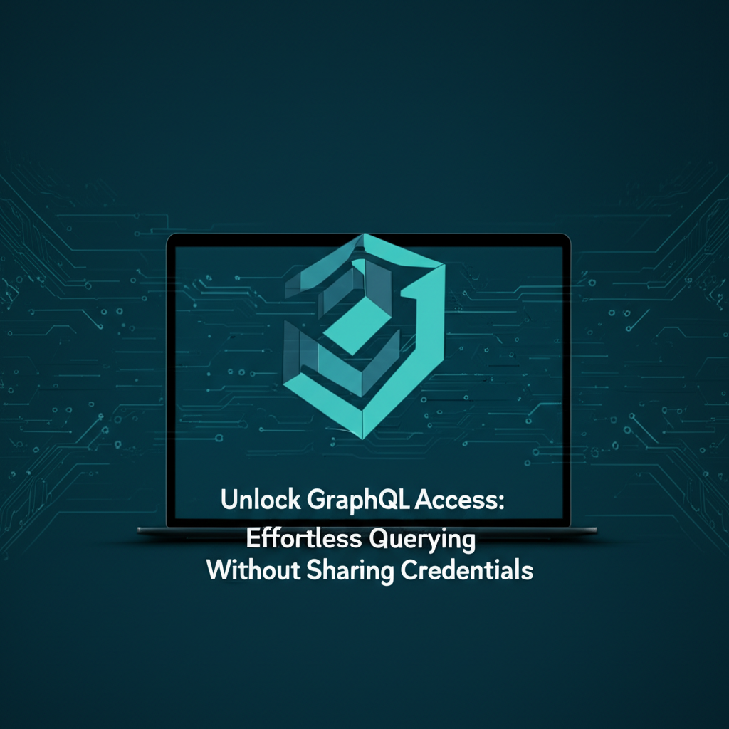 Article Summary Image