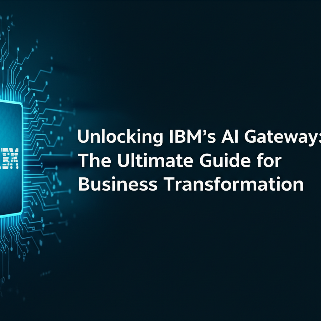 Article Summary Image