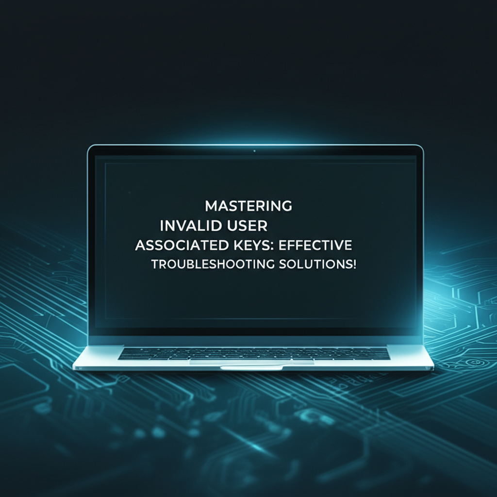 Article Summary Image