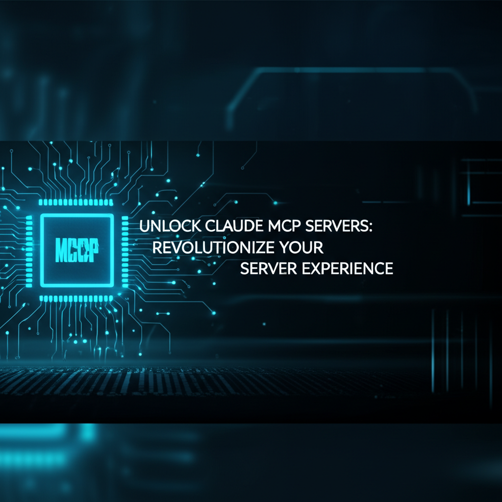 Article Summary Image