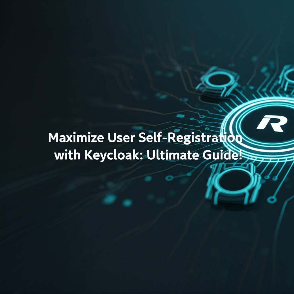 Article Summary Image