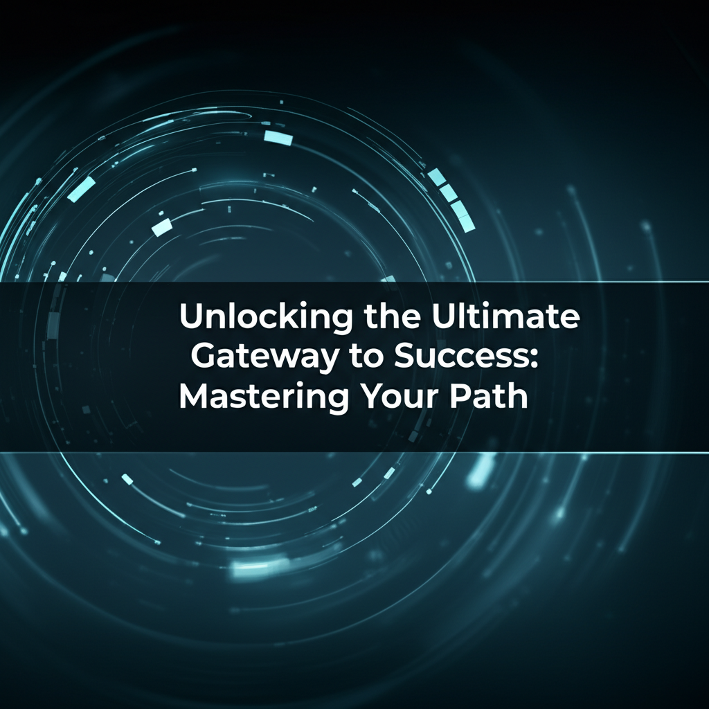 Article Summary Image