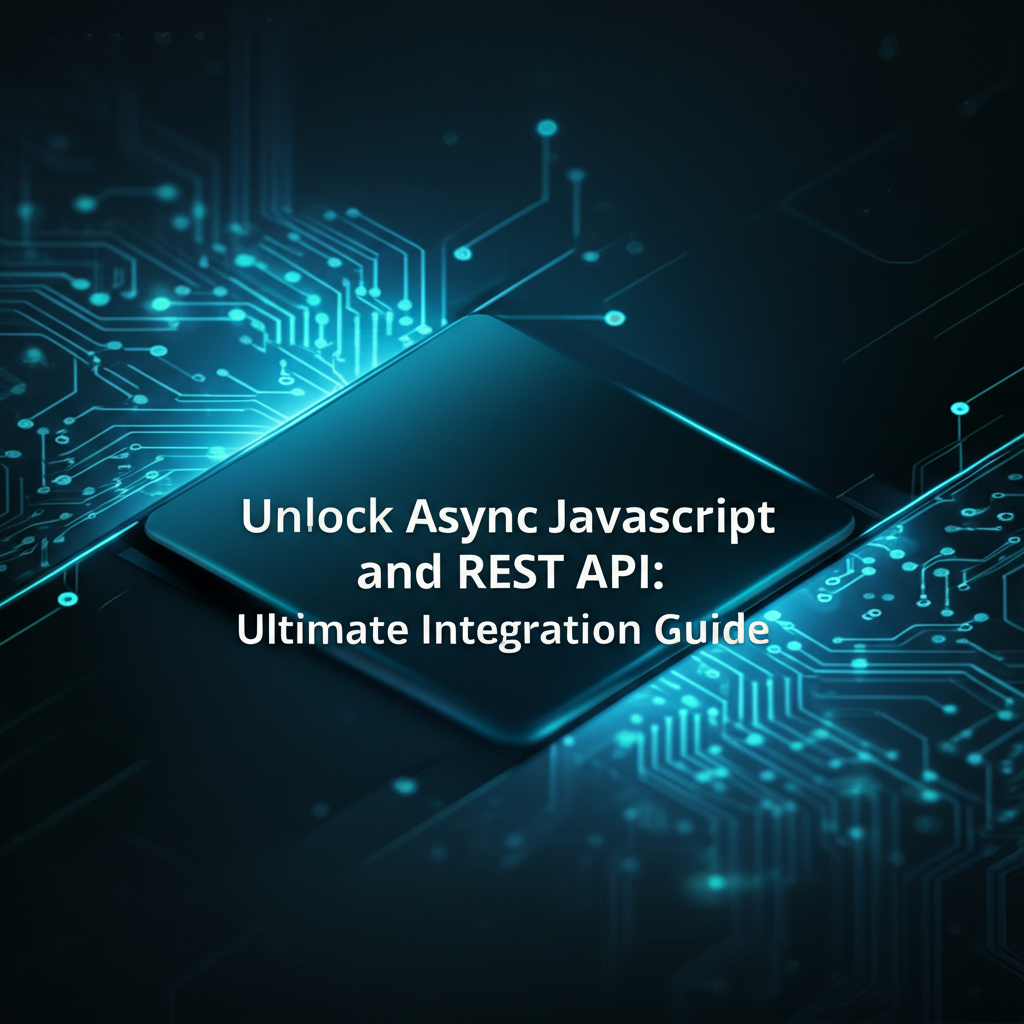 Article Summary Image