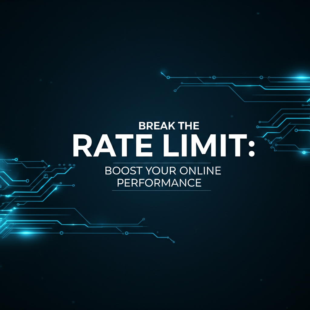 Article Summary Image