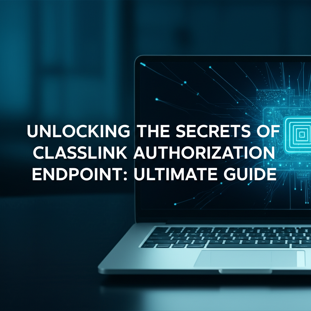 Article Summary Image