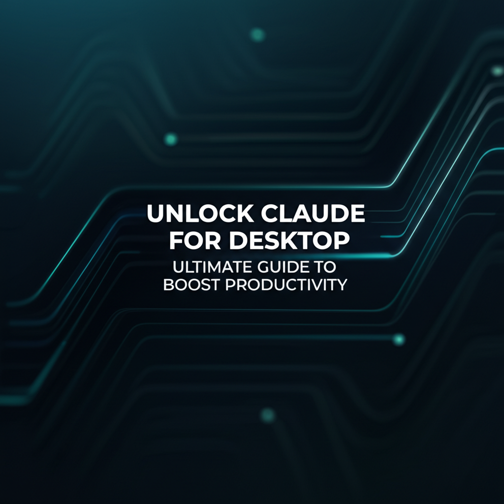 Article Summary Image