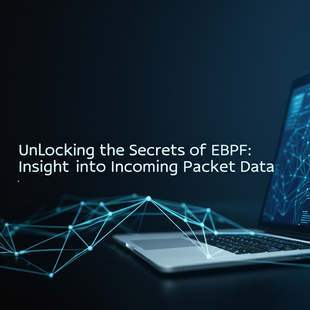 Article Summary Image