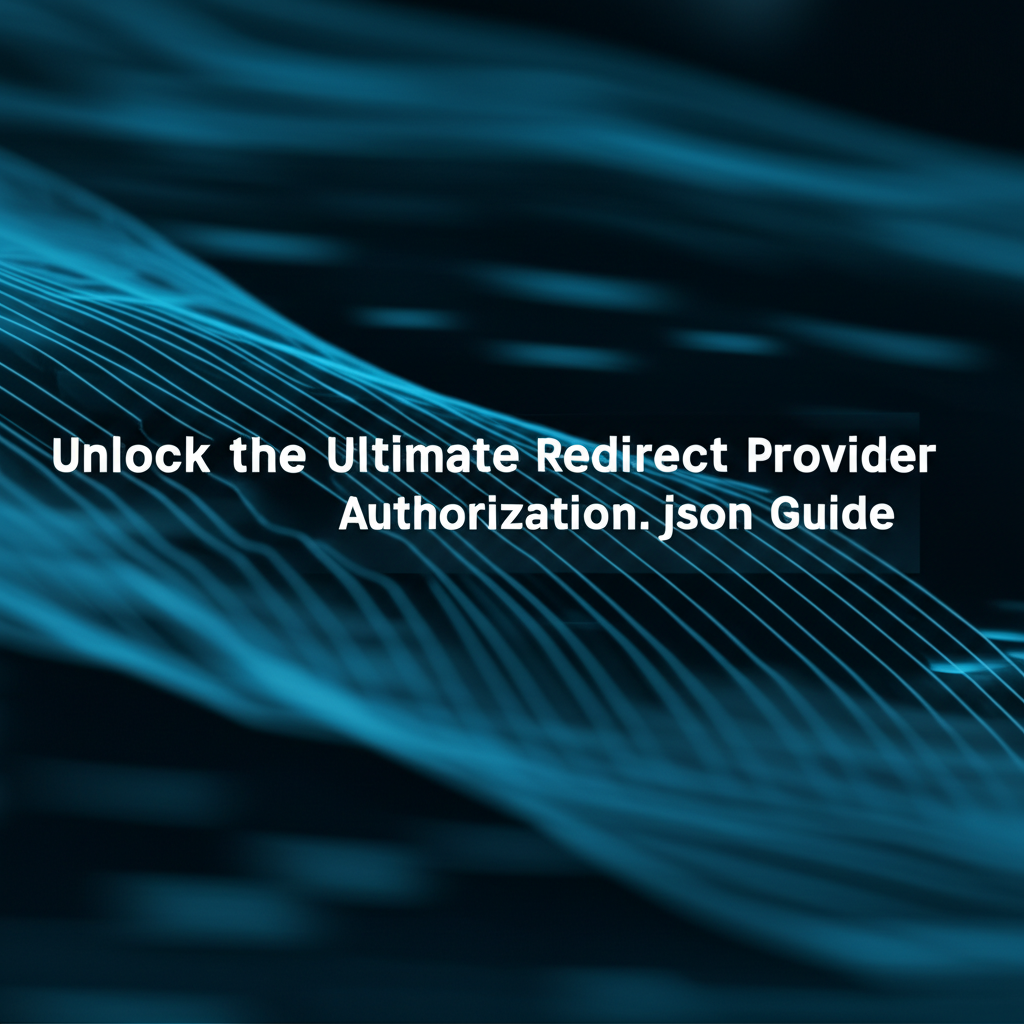 Article Summary Image