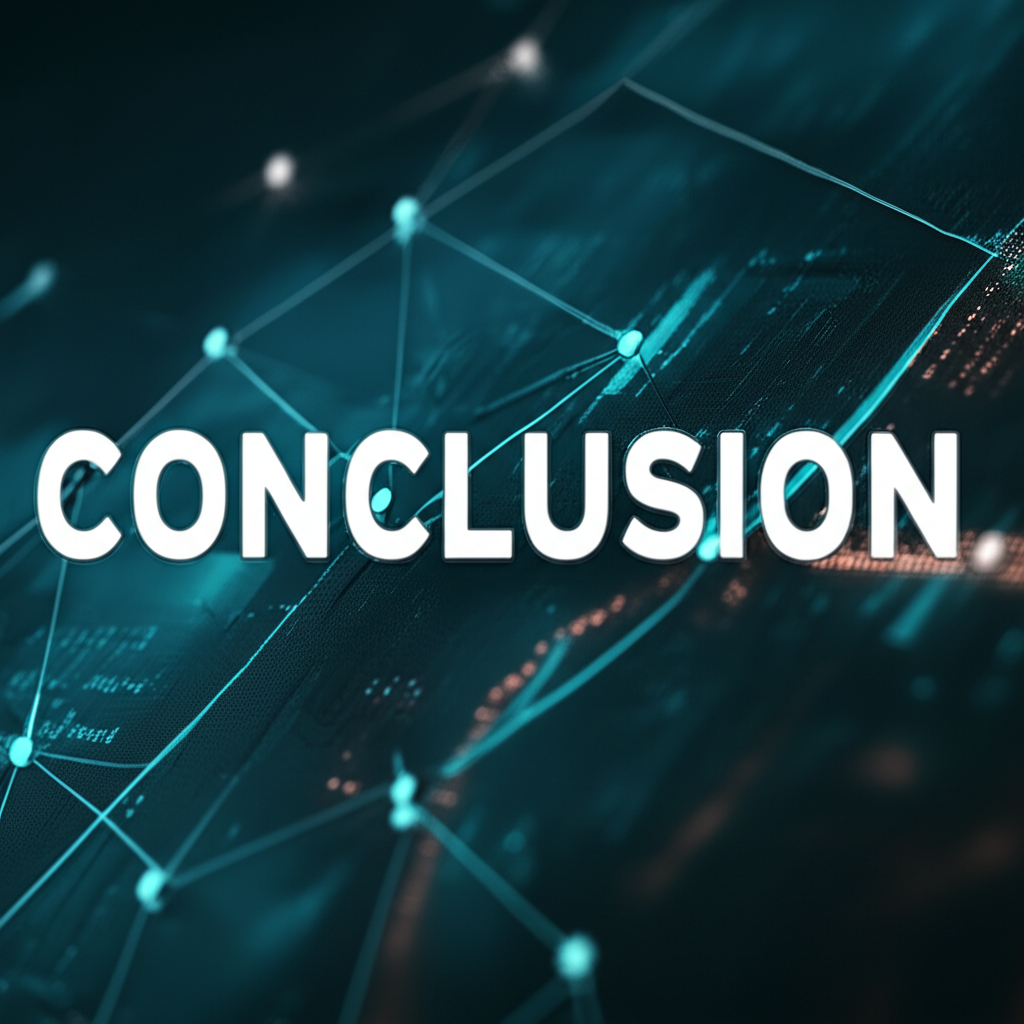 Article Summary Image