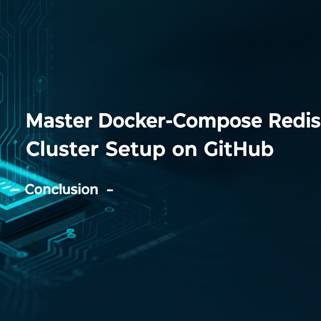 Article Summary Image