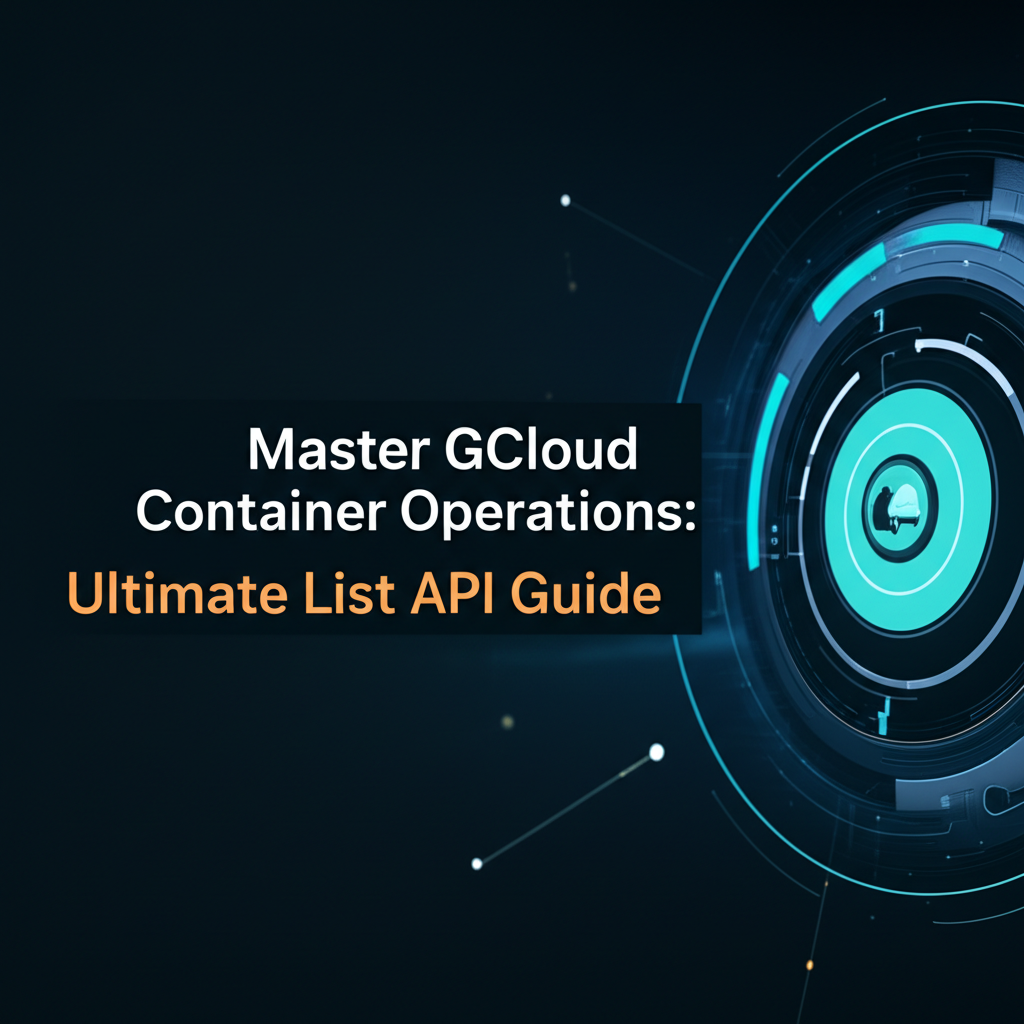 Article Summary Image