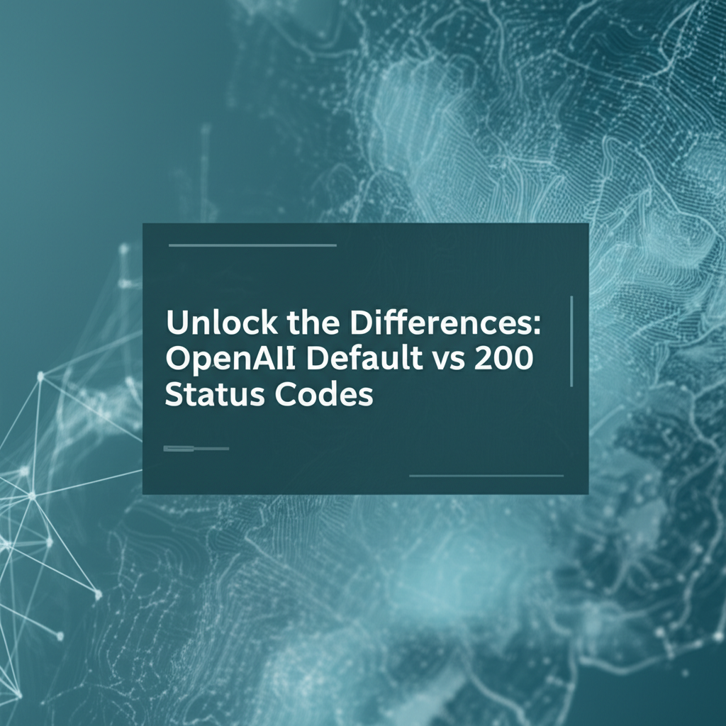 Article Summary Image