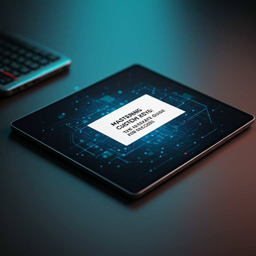 Article Summary Image