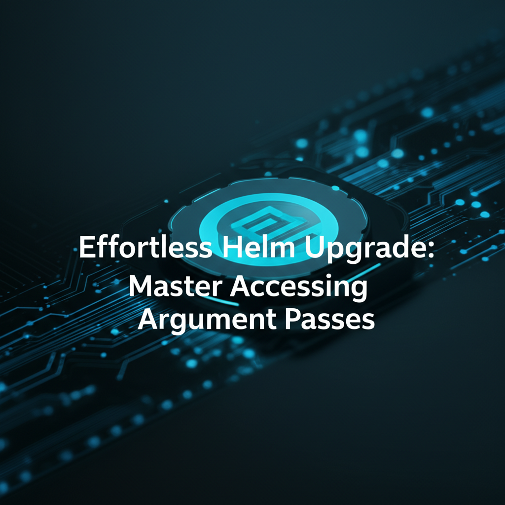 Article Summary Image