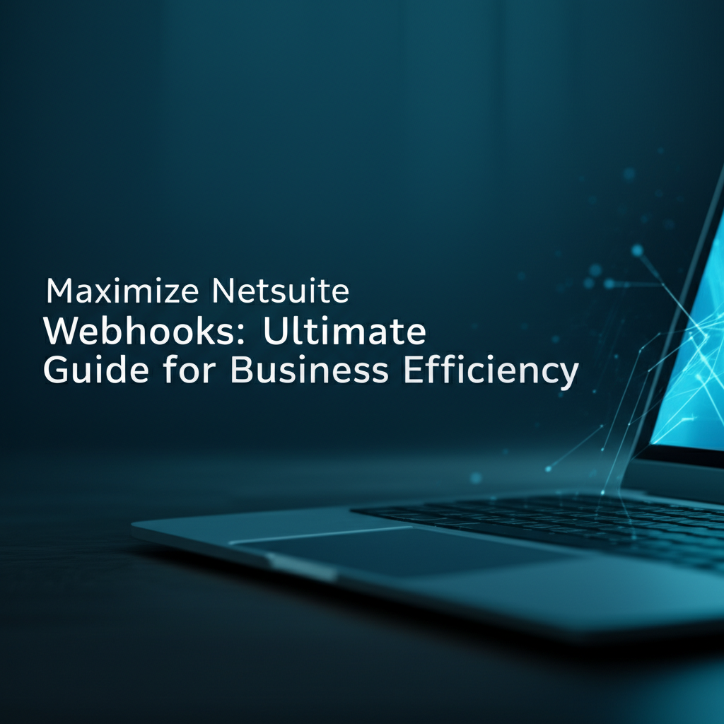 Article Summary Image