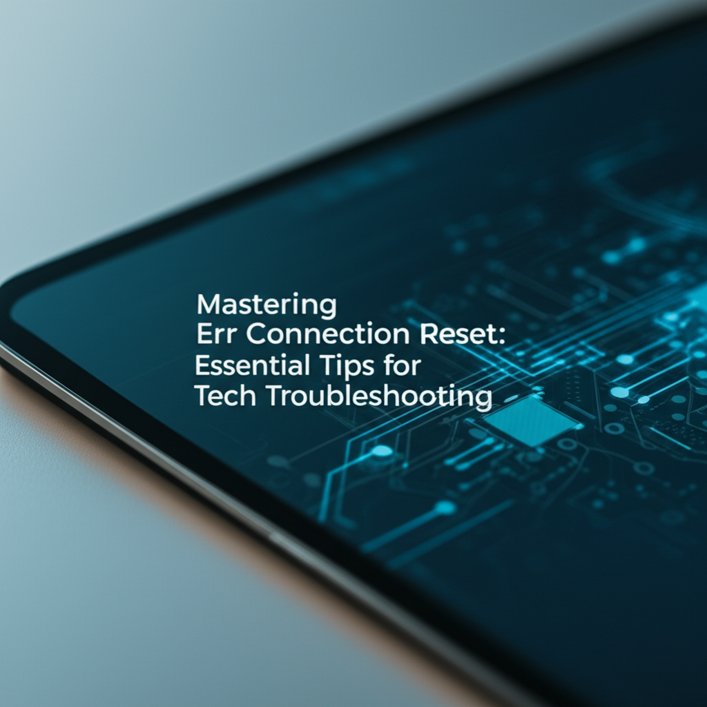 Article Summary Image