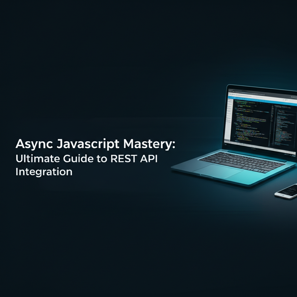 Article Summary Image