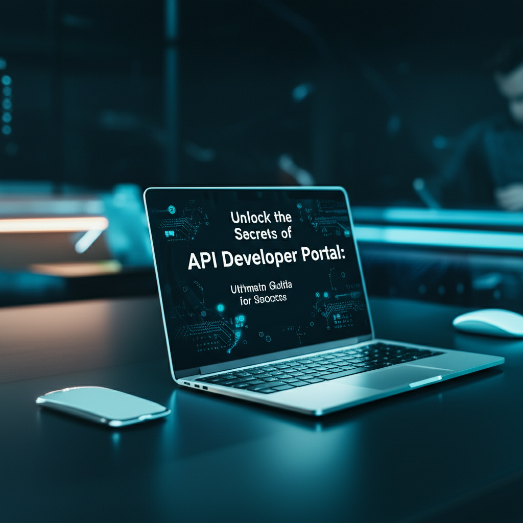 Article Summary Image