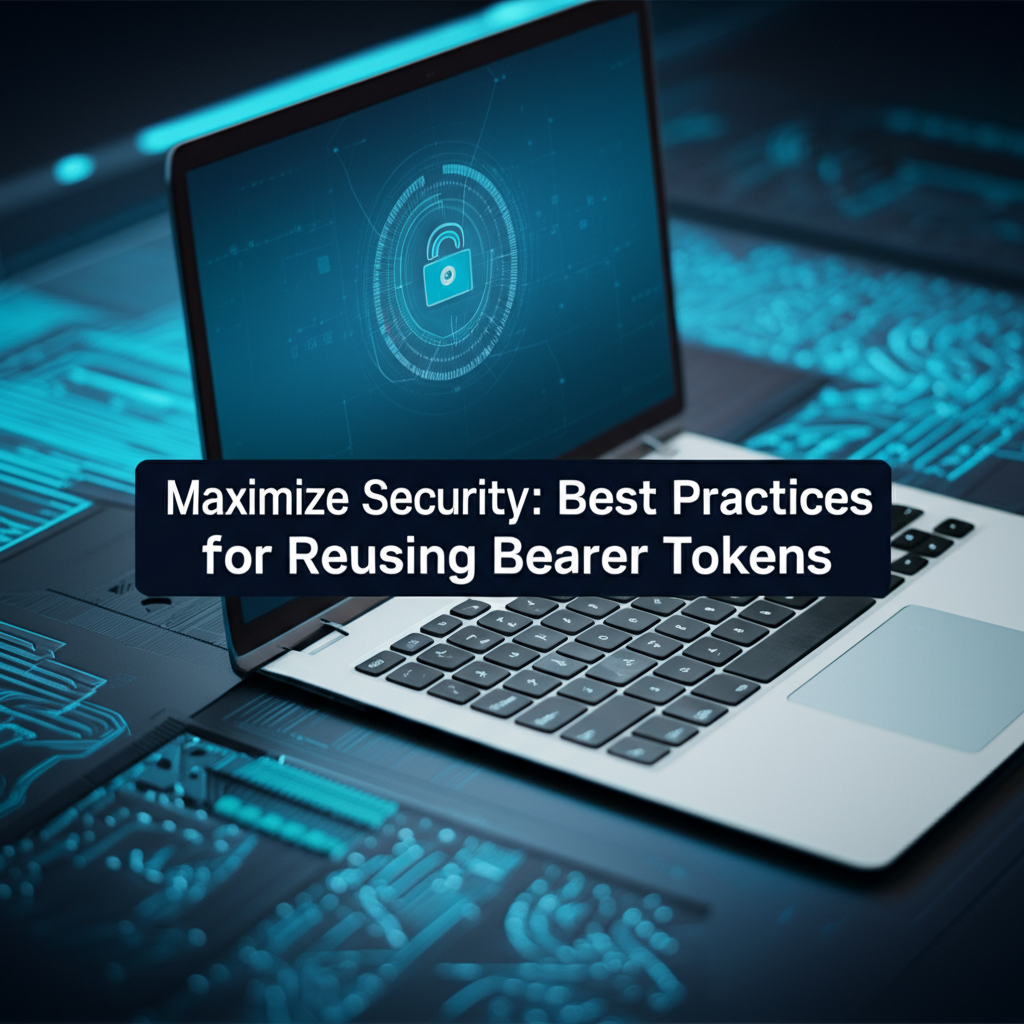 Article Summary Image