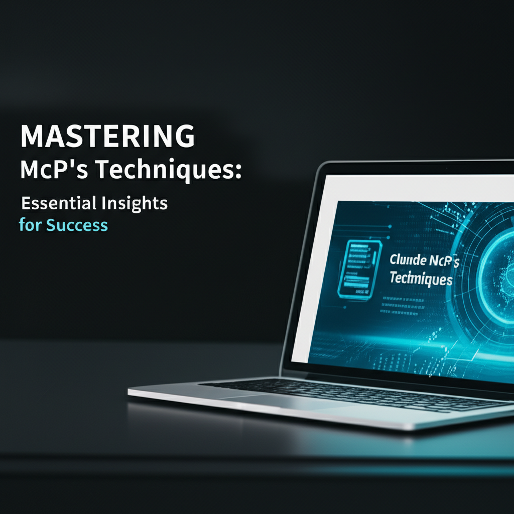 Article Summary Image