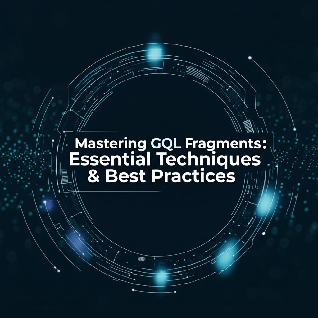 Article Summary Image