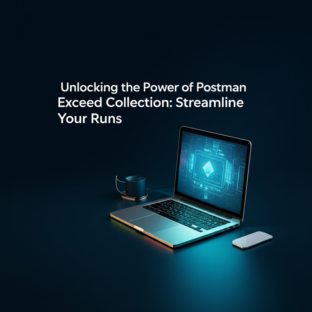 Article Summary Image