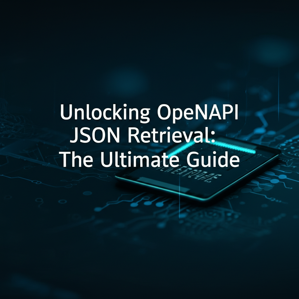 Article Summary Image