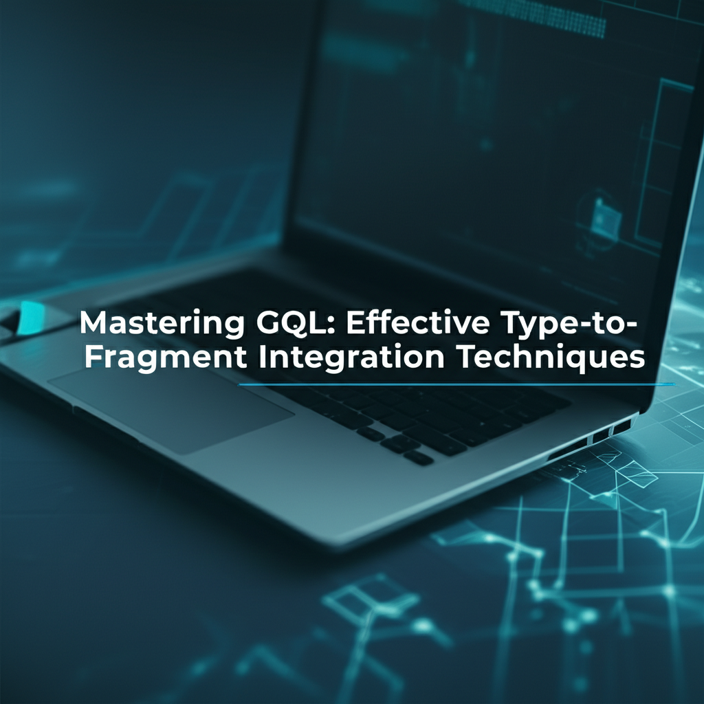 Article Summary Image