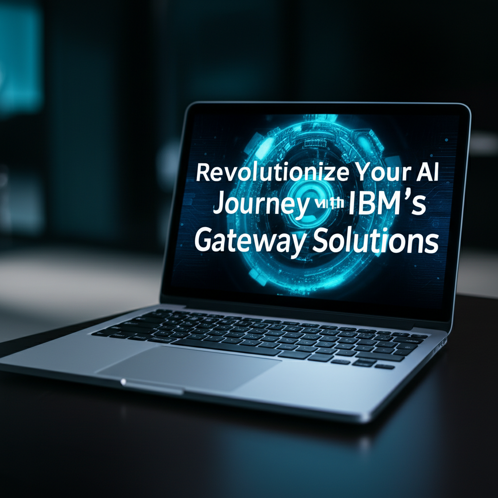 Article Summary Image