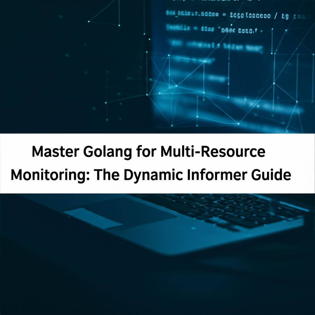 Article Summary Image