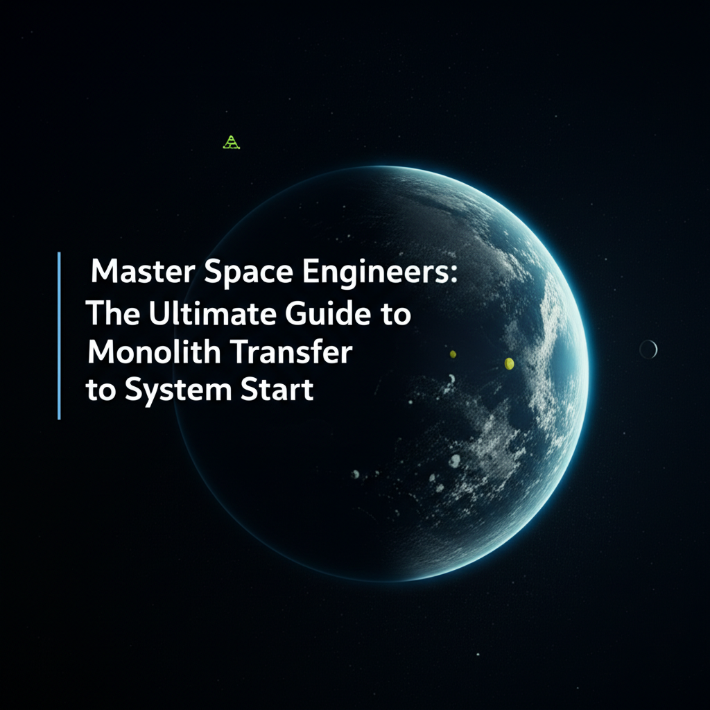 Article Summary Image