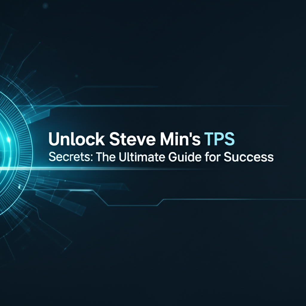 Article Summary Image