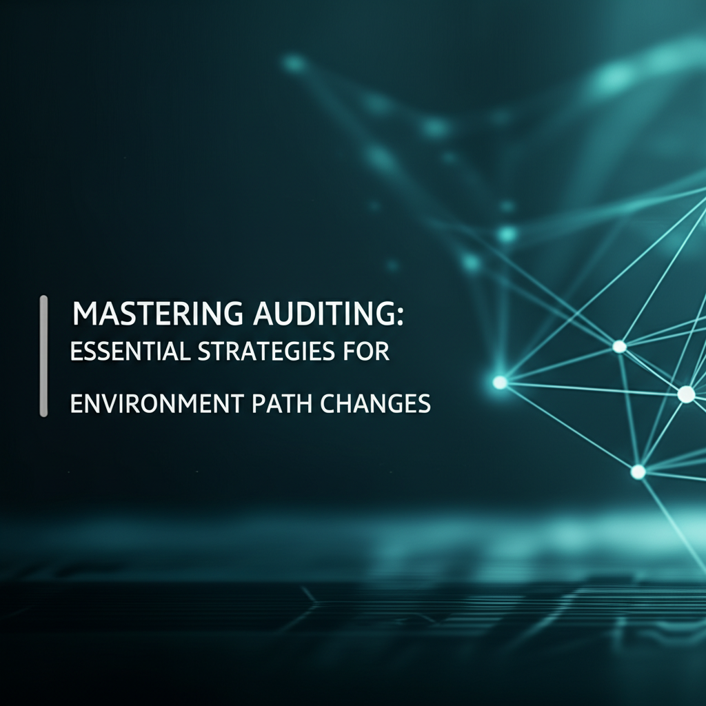 Article Summary Image